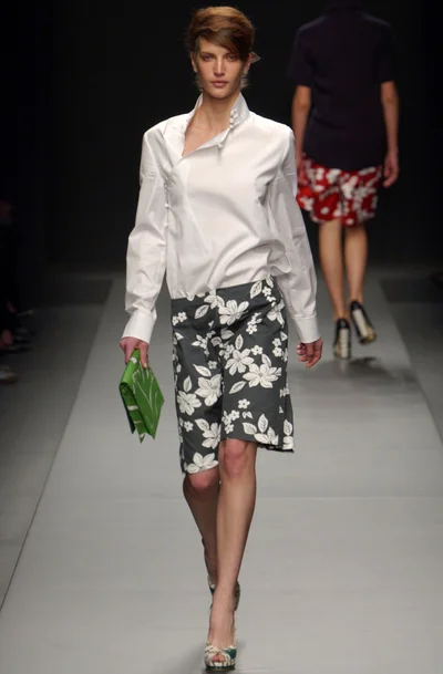 Look 7
